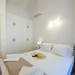 Casa Di Marina *