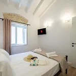 Apartament Casa Di Marina