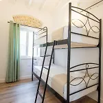 Casa Di Marina *