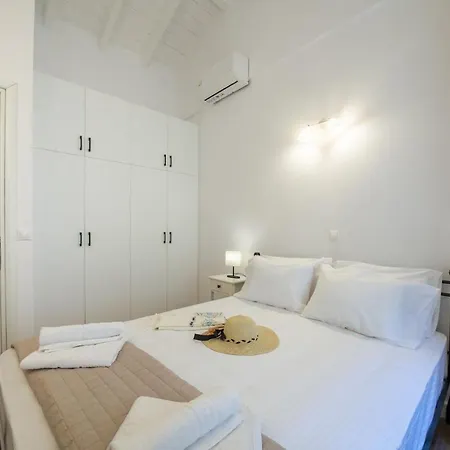 Casa Di Marina *