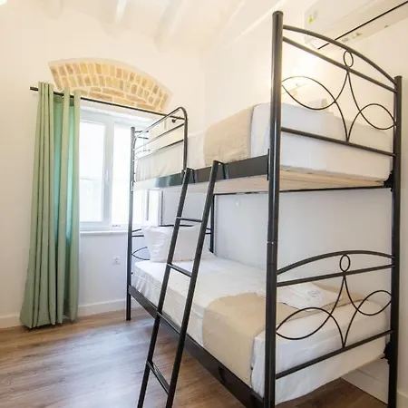Casa Di Marina *