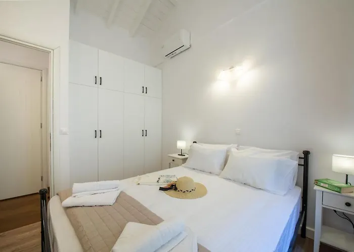 Casa Di Marina *