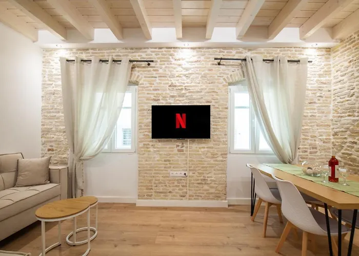 Casa Di Marina Apartment *