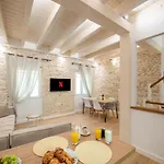 Apartamento Casa Di Marina