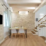 Casa Di Marina *